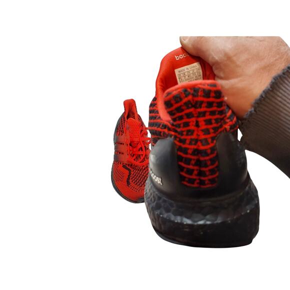 ultra boost adidas shoes - Picture 1 of 5